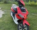 Інша Інша, об'ємом двигуна 0.15 л та пробігом 0 тис. км за 650 $, фото 1 на Automoto.ua
