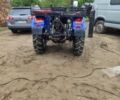 Другая Другая, объемом двигателя 24 л и пробегом 0 тыс. км за 6500 $, фото 1 на Automoto.ua