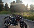 Другая Другая, объемом двигателя 0.2 л и пробегом 0 тыс. км за 1200 $, фото 1 на Automoto.ua