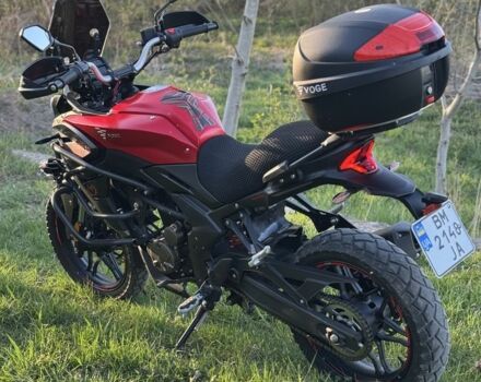 Інша Інша, об'ємом двигуна 14.86 л та пробігом 0 тис. км за 2850 $, фото 4 на Automoto.ua