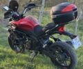 Інша Інша, об'ємом двигуна 14.86 л та пробігом 0 тис. км за 2850 $, фото 4 на Automoto.ua