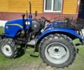 Другая Другая, объемом двигателя 24 л и пробегом 0 тыс. км за 6500 $, фото 3 на Automoto.ua