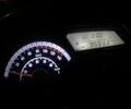 Інша Інша, об'ємом двигуна 0.15 л та пробігом 0 тис. км за 700 $, фото 7 на Automoto.ua