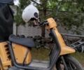 Другая Другая, объемом двигателя 14.86 л и пробегом 0 тыс. км за 880 $, фото 2 на Automoto.ua