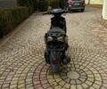 Інша Інша, об'ємом двигуна 0.15 л та пробігом 0 тис. км за 700 $, фото 6 на Automoto.ua