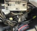 Інша Інша, об'ємом двигуна 80 л та пробігом 0 тис. км за 601 $, фото 10 на Automoto.ua
