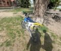 Інша Інша, об'ємом двигуна 0.13 л та пробігом 0 тис. км за 769 $, фото 2 на Automoto.ua