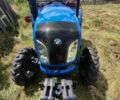 Другая Другая, объемом двигателя 24 л и пробегом 0 тыс. км за 6500 $, фото 1 на Automoto.ua