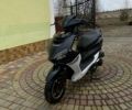 Інша Інша, об'ємом двигуна 0.15 л та пробігом 0 тис. км за 700 $, фото 1 на Automoto.ua