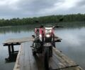 Другая Другая, объемом двигателя 0.25 л и пробегом 0 тыс. км за 1550 $, фото 3 на Automoto.ua