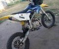 Інша Інша, об'ємом двигуна 0.13 л та пробігом 0 тис. км за 769 $, фото 9 на Automoto.ua