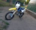 Інша Інша, об'ємом двигуна 0.13 л та пробігом 0 тис. км за 769 $, фото 10 на Automoto.ua