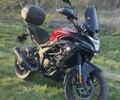 Інша Інша, об'ємом двигуна 14.86 л та пробігом 0 тис. км за 2850 $, фото 1 на Automoto.ua
