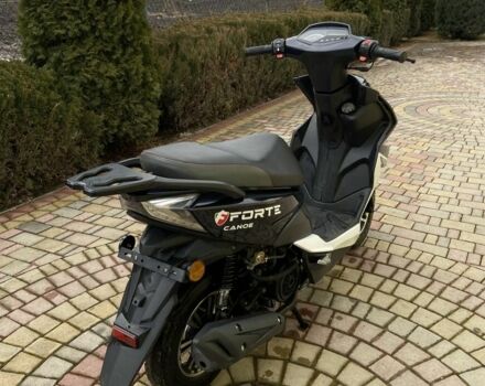 Інша Інша, об'ємом двигуна 0.15 л та пробігом 0 тис. км за 700 $, фото 2 на Automoto.ua