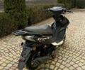 Інша Інша, об'ємом двигуна 0.15 л та пробігом 0 тис. км за 700 $, фото 2 на Automoto.ua