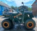 Другая Другая, объемом двигателя 0.2 л и пробегом 0 тыс. км за 1850 $, фото 1 на Automoto.ua
