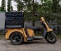 Другая Другая, объемом двигателя 14.86 л и пробегом 0 тыс. км за 880 $, фото 3 на Automoto.ua