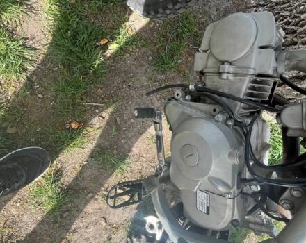 Інша Інша, об'ємом двигуна 0.13 л та пробігом 0 тис. км за 769 $, фото 1 на Automoto.ua