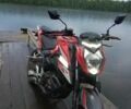 Другая Другая, объемом двигателя 0.25 л и пробегом 0 тыс. км за 1550 $, фото 4 на Automoto.ua