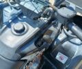 Другая Другая, объемом двигателя 0.2 л и пробегом 0 тыс. км за 1850 $, фото 5 на Automoto.ua