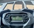 Другая Другая, объемом двигателя 0.2 л и пробегом 0 тыс. км за 1850 $, фото 7 на Automoto.ua