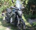 Другая Другая, объемом двигателя 14.86 л и пробегом 0 тыс. км за 4500 $, фото 3 на Automoto.ua