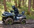 Другая Другая, объемом двигателя 1 л и пробегом 0 тыс. км за 12950 $, фото 17 на Automoto.ua