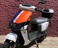 Другая Другая, объемом двигателя 14.86 л и пробегом 0 тыс. км за 1180 $, фото 1 на Automoto.ua