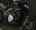 Другая Другая, объемом двигателя 14.86 л и пробегом 0 тыс. км за 4500 $, фото 5 на Automoto.ua