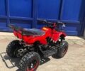 Другая Другая, объемом двигателя 50 л и пробегом 0 тыс. км за 520 $, фото 15 на Automoto.ua