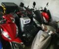 Другая Другая, объемом двигателя 14.86 л и пробегом 0 тыс. км за 1050 $, фото 22 на Automoto.ua