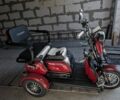 Інша Інша, об'ємом двигуна 14.86 л та пробігом 0 тис. км за 37800 $, фото 1 на Automoto.ua