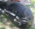 Другая Другая, объемом двигателя 14.86 л и пробегом 0 тыс. км за 4500 $, фото 6 на Automoto.ua