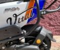 Другая Другая, объемом двигателя 14.86 л и пробегом 0 тыс. км за 1180 $, фото 6 на Automoto.ua