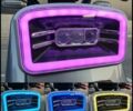 Другая Другая, объемом двигателя 14.86 л и пробегом 0 тыс. км за 24000 $, фото 20 на Automoto.ua