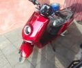 Інша Інша, об'ємом двигуна 14.86 л та пробігом 0 тис. км за 1370 $, фото 1 на Automoto.ua