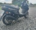 Інша Інша, об'ємом двигуна 0.15 л та пробігом 0 тис. км за 900 $, фото 7 на Automoto.ua