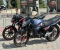 Другая Другая, объемом двигателя 14.86 л и пробегом 0 тыс. км за 769 $, фото 1 на Automoto.ua