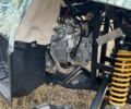 Інша Інша, об'ємом двигуна 0.13 л та пробігом 0 тис. км за 962 $, фото 4 на Automoto.ua