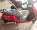 Інша Інша, об'ємом двигуна 14.86 л та пробігом 0 тис. км за 1370 $, фото 2 на Automoto.ua
