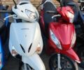 Другая Другая, объемом двигателя 14.86 л и пробегом 0 тыс. км за 1050 $, фото 17 на Automoto.ua