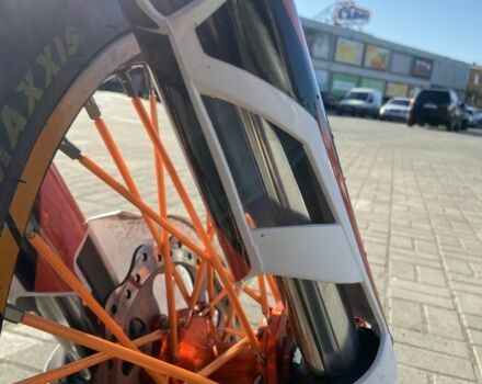 Другая Другая, объемом двигателя 0.3 л и пробегом 0 тыс. км за 93000 $, фото 6 на Automoto.ua