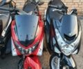 Другая Другая, объемом двигателя 14.86 л и пробегом 0 тыс. км за 1050 $, фото 15 на Automoto.ua