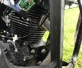 Другая Другая, объемом двигателя 14.86 л и пробегом 0 тыс. км за 769 $, фото 6 на Automoto.ua