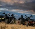 Другая Другая, объемом двигателя 1 л и пробегом 0 тыс. км за 12950 $, фото 20 на Automoto.ua