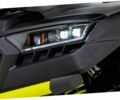 Другая Другая, объемом двигателя 1 л и пробегом 0 тыс. км за 12950 $, фото 10 на Automoto.ua