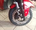Інша Інша, об'ємом двигуна 14.86 л та пробігом 0 тис. км за 1370 $, фото 6 на Automoto.ua