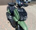 Другая Другая, объемом двигателя 0.15 л и пробегом 0 тыс. км за 34000 $, фото 1 на Automoto.ua