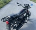 Другая Другая, объемом двигателя 0.13 л и пробегом 0 тыс. км за 600 $, фото 2 на Automoto.ua