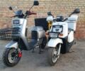 Другая Другая, объемом двигателя 14.86 л и пробегом 0 тыс. км за 1050 $, фото 11 на Automoto.ua
